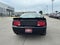 2009 Ford Mustang GT Premium