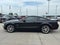 2009 Ford Mustang GT Premium