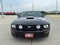 2009 Ford Mustang GT Premium