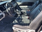 2009 Ford Mustang GT Premium