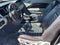 2009 Ford Mustang GT Premium