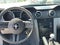 2009 Ford Mustang GT Premium