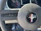 2009 Ford Mustang GT Premium
