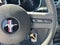 2009 Ford Mustang GT Premium