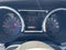 2009 Ford Mustang GT Premium