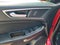 2022 Ford Edge ST-Line