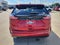 2022 Ford Edge ST-Line