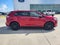 2022 Ford Edge ST-Line