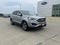 2024 Ford EDGE AWD SEL SEL