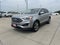 2024 Ford EDGE AWD SEL SEL