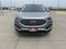 2024 Ford EDGE AWD SEL SEL