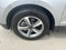 2024 Ford EDGE AWD SEL SEL