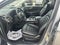2024 Ford EDGE AWD SEL SEL