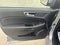 2024 Ford EDGE AWD SEL SEL