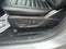 2024 Ford EDGE AWD SEL SEL