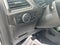 2024 Ford EDGE AWD SEL SEL