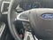 2024 Ford EDGE AWD SEL SEL