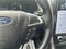 2024 Ford EDGE AWD SEL SEL