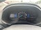 2024 Ford EDGE AWD SEL SEL
