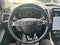 2024 Ford EDGE AWD SEL SEL