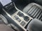 2024 Ford EDGE AWD SEL SEL