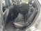 2024 Ford EDGE AWD SEL SEL