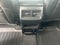 2024 Ford EDGE AWD SEL SEL