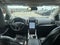2024 Ford EDGE AWD SEL SEL
