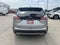2024 Ford EDGE AWD SEL SEL