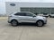 2024 Ford EDGE AWD SEL SEL