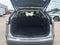 2024 Ford EDGE AWD SEL SEL
