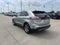 2024 Ford EDGE AWD SEL SEL
