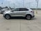 2024 Ford EDGE AWD SEL SEL