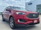 2024 Ford EDGE AWD SEL SEL