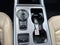 2024 Ford EDGE AWD SEL SEL