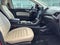 2024 Ford EDGE AWD SEL SEL