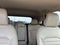 2024 Ford EDGE AWD SEL SEL