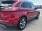2024 Ford EDGE AWD SEL SEL