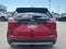 2024 Ford EDGE AWD SEL SEL