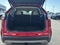 2024 Ford EDGE AWD SEL SEL