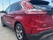 2024 Ford EDGE AWD SEL SEL