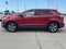 2024 Ford EDGE AWD SEL SEL