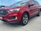 2024 Ford EDGE AWD SEL SEL