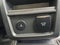 2024 Ford EDGE AWD SEL SEL