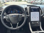 2024 Ford EDGE AWD SEL SEL