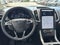 2024 Ford EDGE AWD SEL SEL