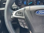 2024 Ford EDGE AWD SEL SEL