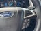 2024 Ford EDGE AWD SEL SEL
