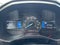 2024 Ford EDGE AWD SEL SEL