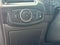 2024 Ford EDGE AWD SEL SEL